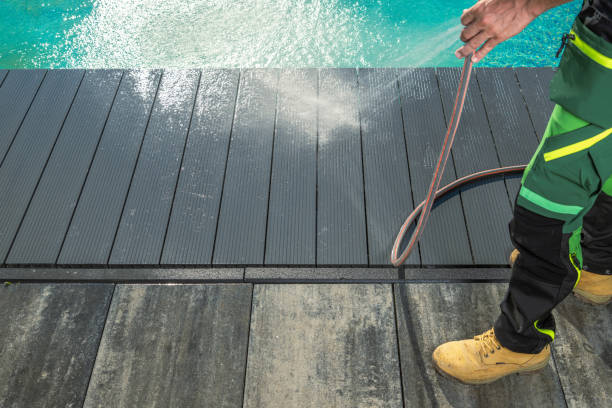 Best Power Washing Near Me  in Flippin, AR